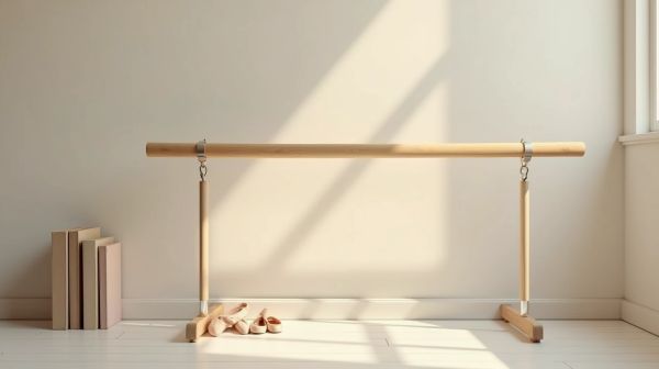 Barres protéinées : comment lire la composition