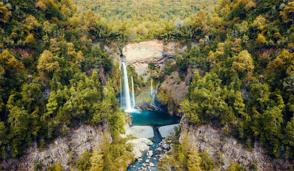Les meillleurs vélos de route pour femmes en 2022